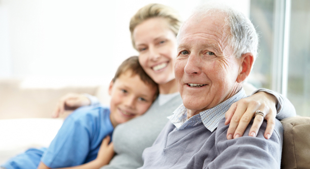 Marietta-in-home-nursing-care-GA Marietta-in-home-nursing-care-GA