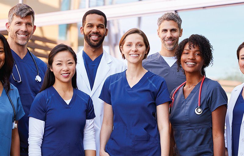 CareRehabCareers CareRehabCareers