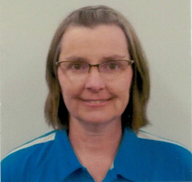Ann Novak Ann Novak