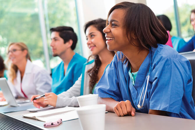 become-a-cna-in-Minnesota become-a-cna-in-Minnesota