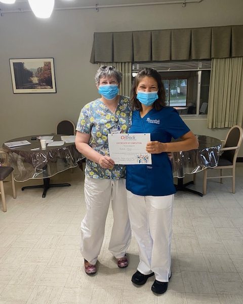 Care and Rehab Wisconsin Minnesota Andrea Thayer Care and Rehab Wisconsin Minnesota Andrea Thayer